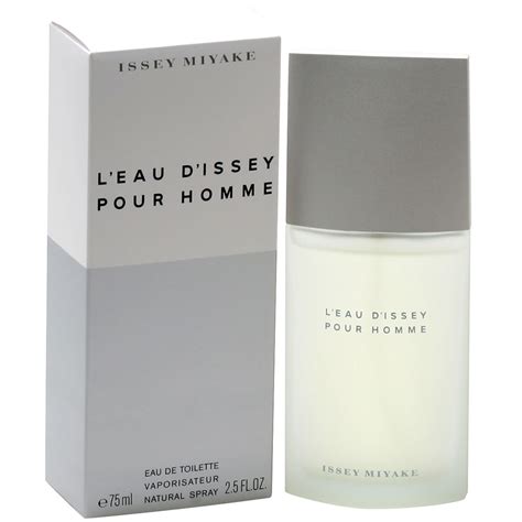 issey miyake aftershave for men.